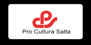 Pro Cultura Salta