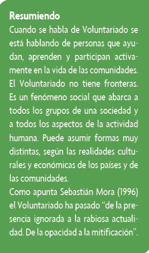 REVISTA_MAYO15
