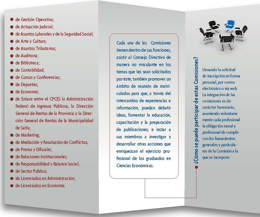REVISTA_junio final_Page_15