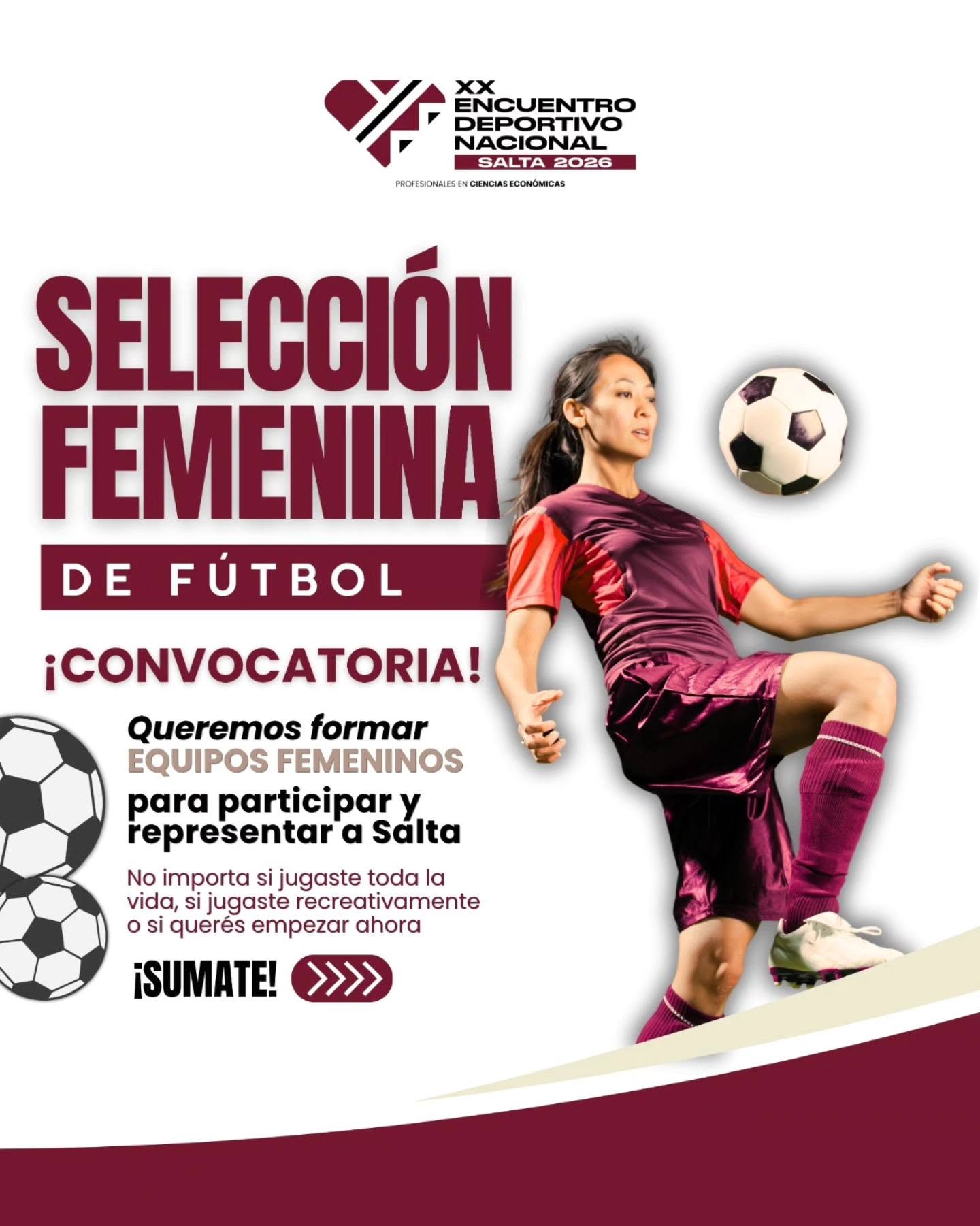 SELECCION-FEMENINA-DE-FUTBOL