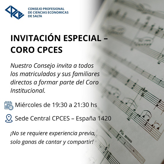 jerarquización AP