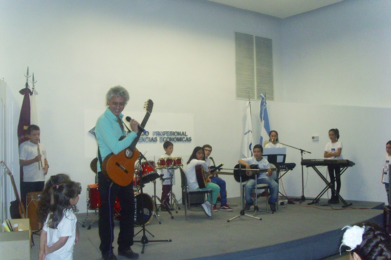 TALLER DE MUSICA 1 web