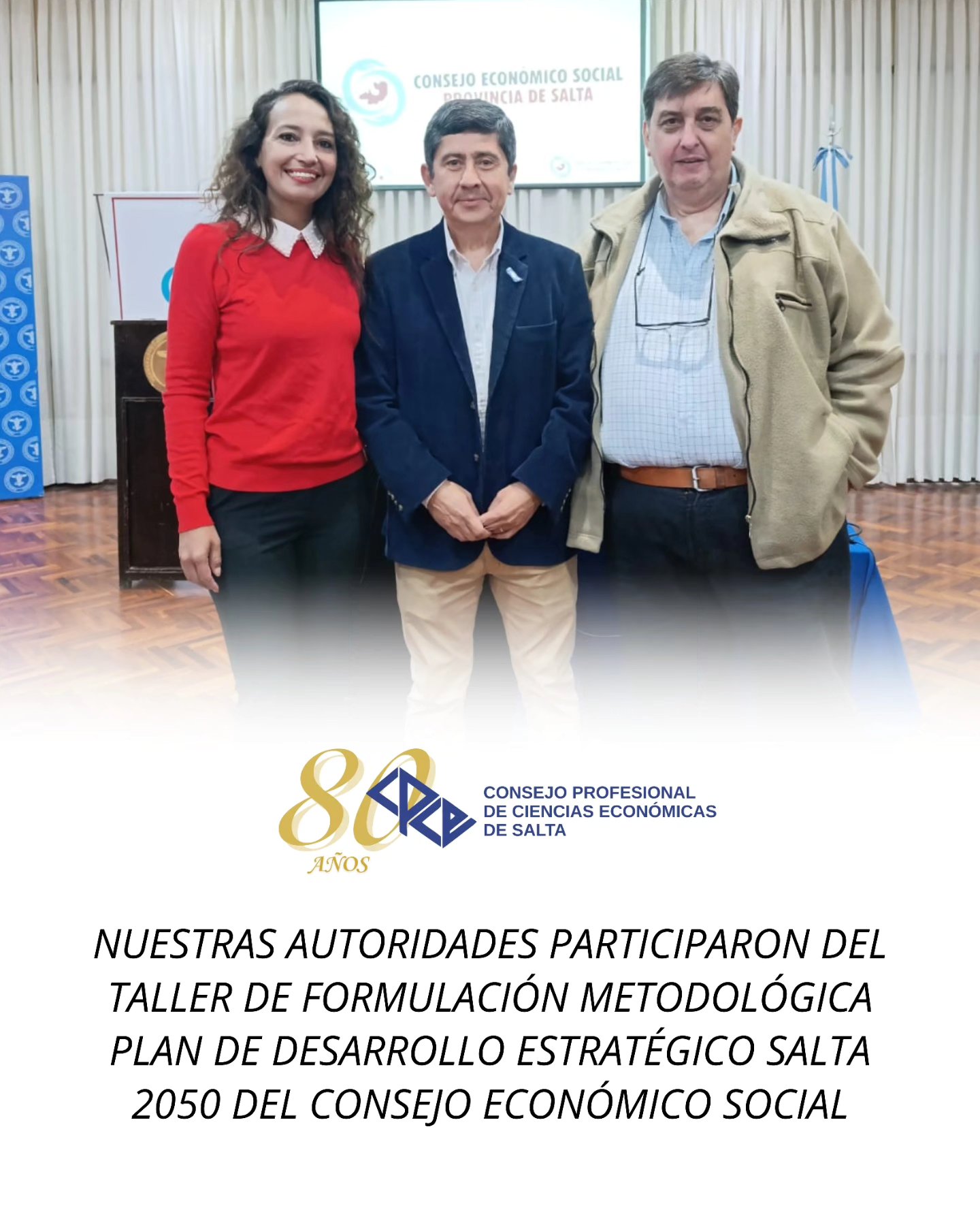 Taller 2025