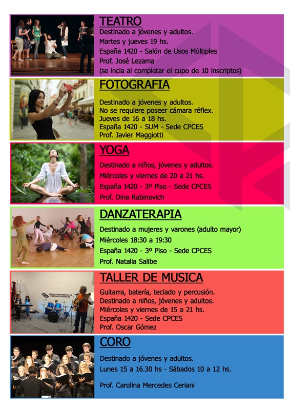 TALLERES 2015 web