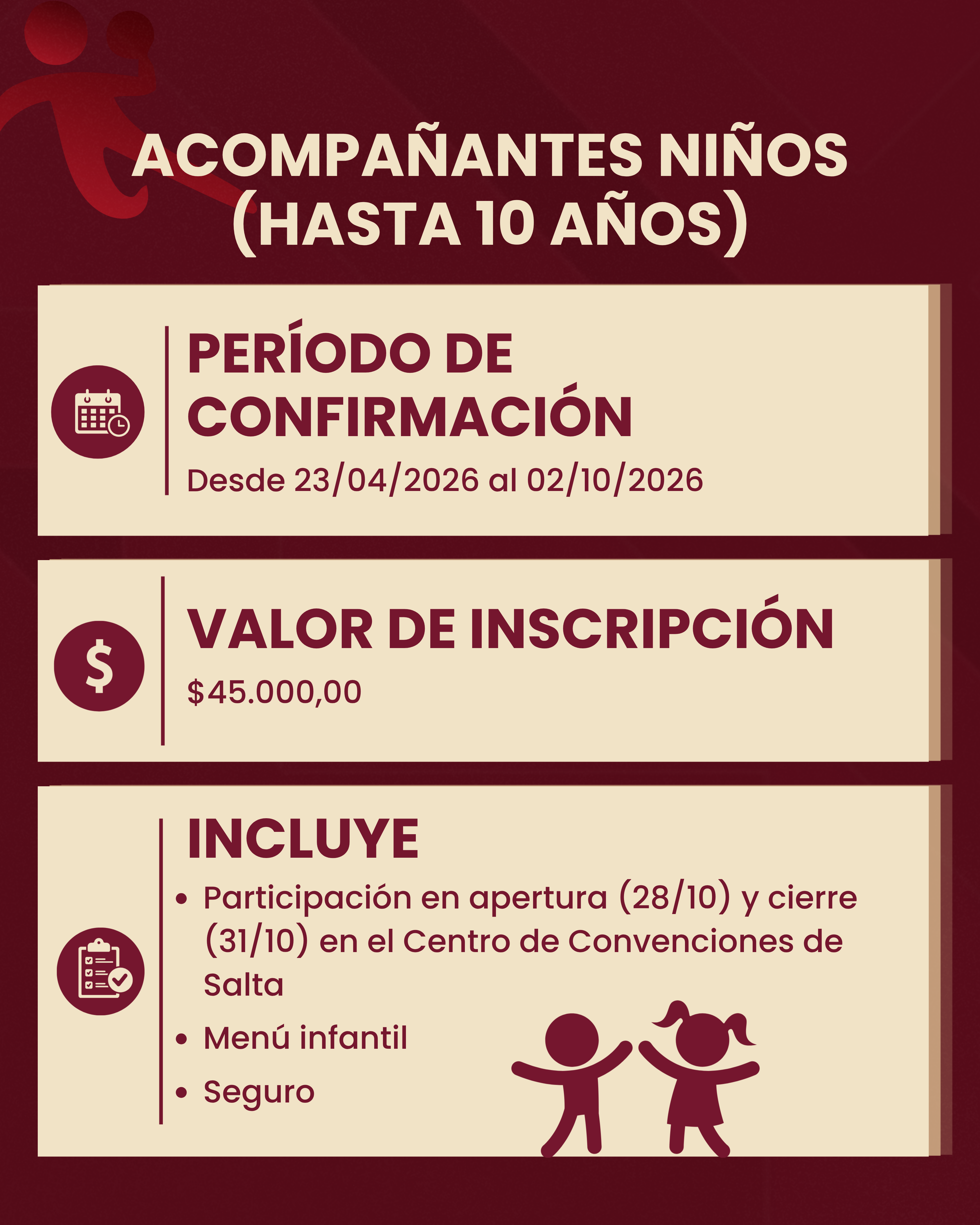 CONVENIO AUDITORIA