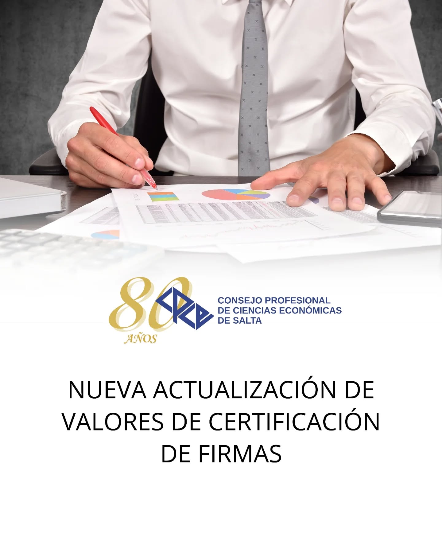 Valores DCF