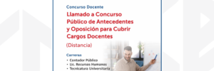 VIDEO COLECTA PARA AGENDA SEMANAL (3)
