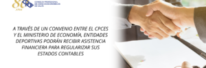 WEB (10)