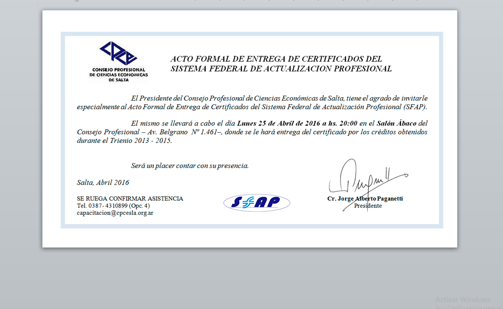 acto-entrega-certificados