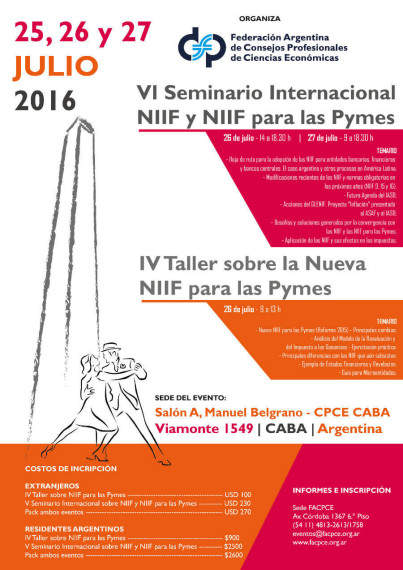 afiche_Seminario_niif_2016