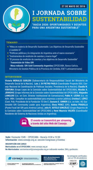 afiche_i_jornada_sustentabilidad