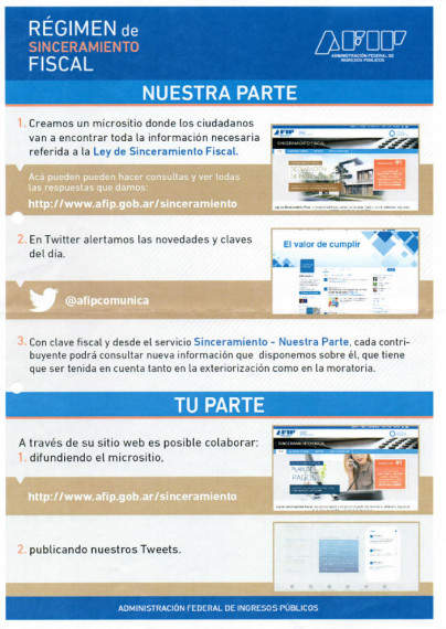 afiche_regimen_sinceramiento_fiscal