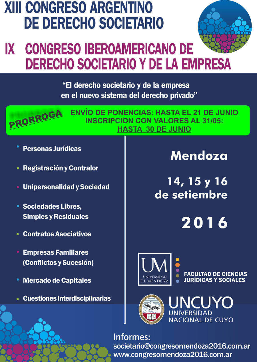 afiche_xiii_con_derecho_soc_prorroga