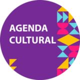 Agenda Cultural