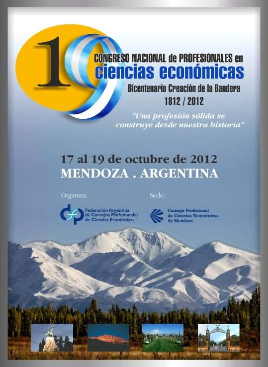 19 Congreso Nacional