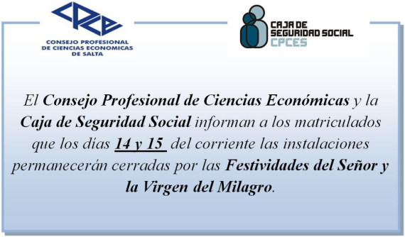 aviso_milagro_2016