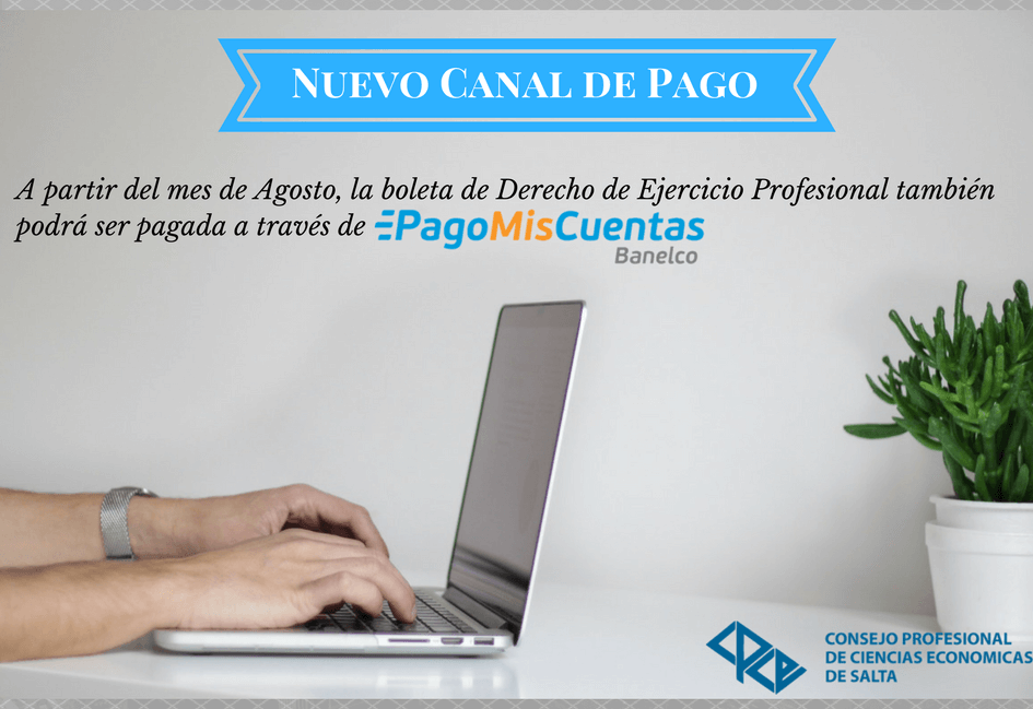 aviso_pagoMisCuentas_tinied