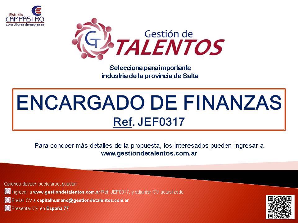 bl_encargado_finanzas