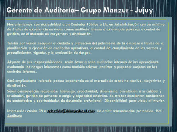 busqueda_auditoria_grupo_manzur