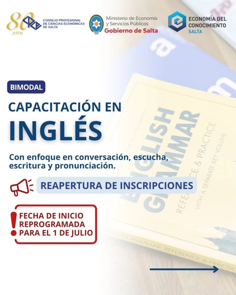 CIMCE