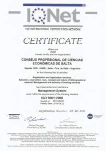 certificado_iqnet