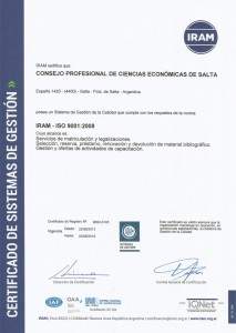 certificado_iram