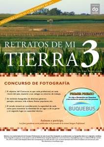 Concurso de Fotografia