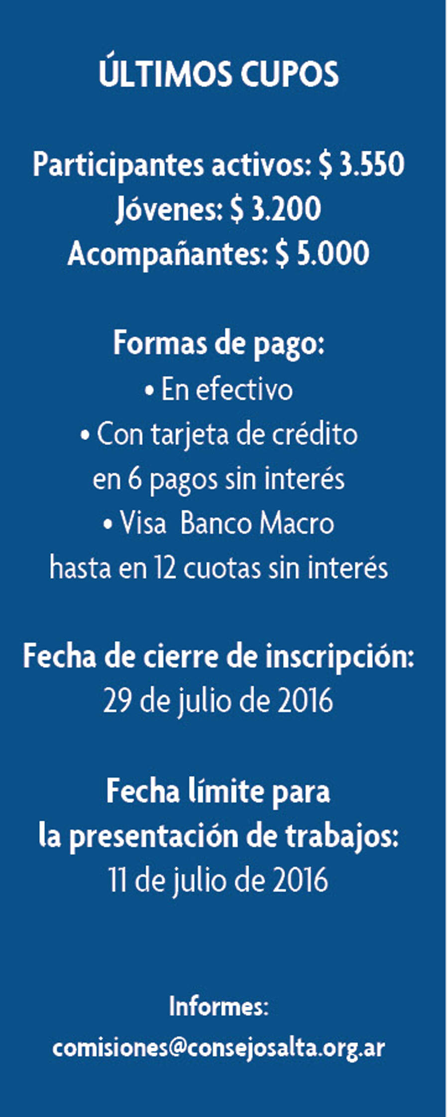 congresonacional14-07-2016-bis