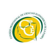 CONSEJO PROFESIONAL DE CS. ECS. DE LA PAMPA