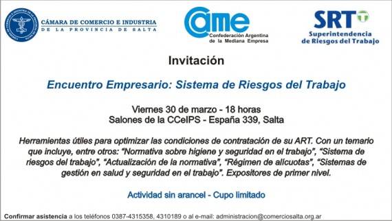 Invitacion