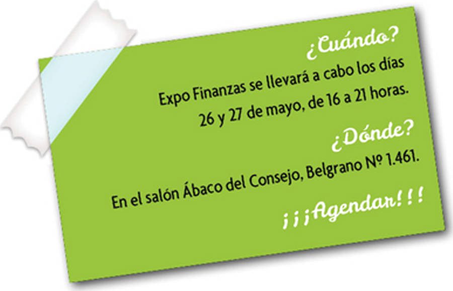 expofinanzas900