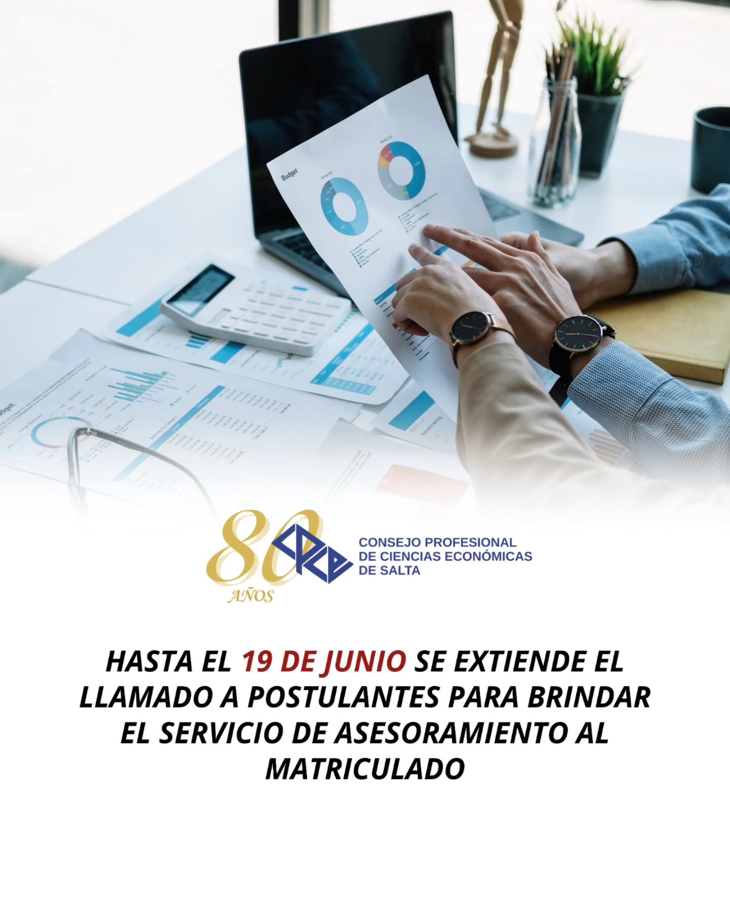 Servicio de Asesoramiento
