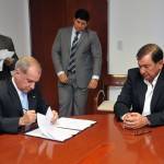 firma_convenio_municipalidad_01