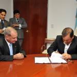 firma_convenio_municipalidad_02
