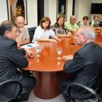 firma_convenio_municipalidad_03