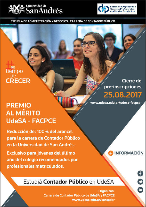 flyer_becas_contador_2017