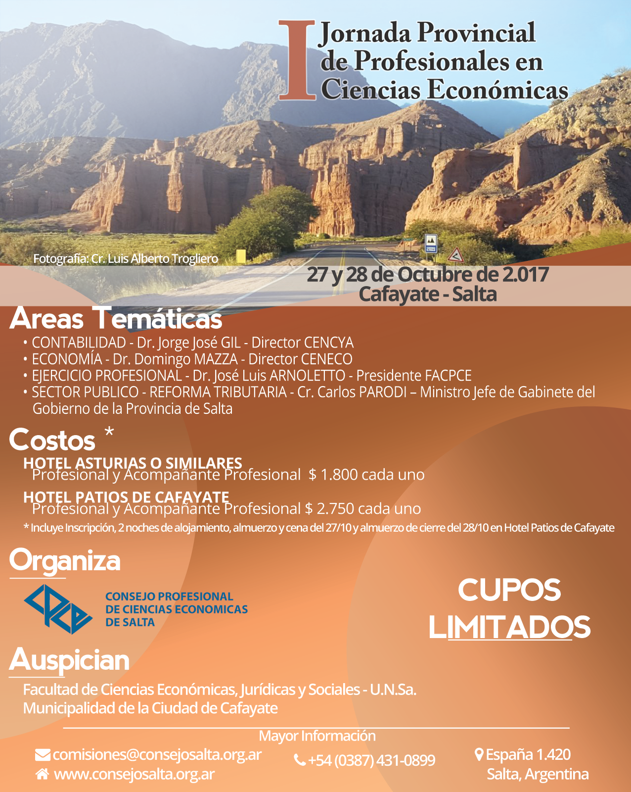 flyer_i_jornada_provincial_diario