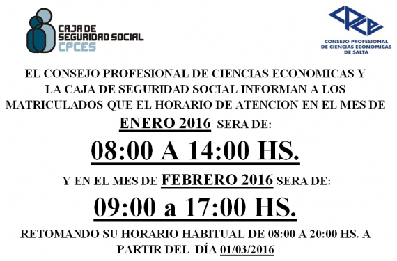 horario_verano_2016