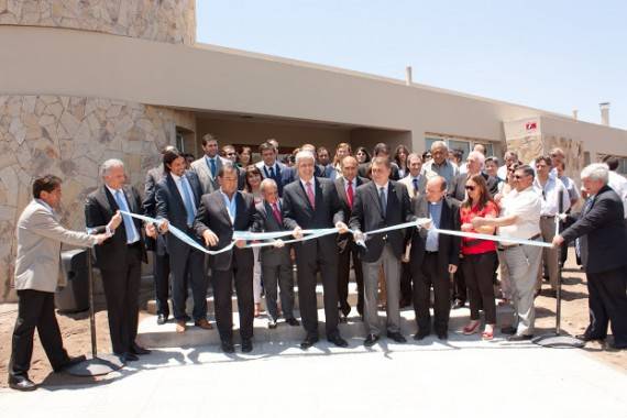 Inauguracion 01