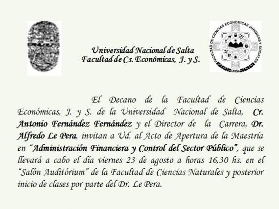 Invitacion