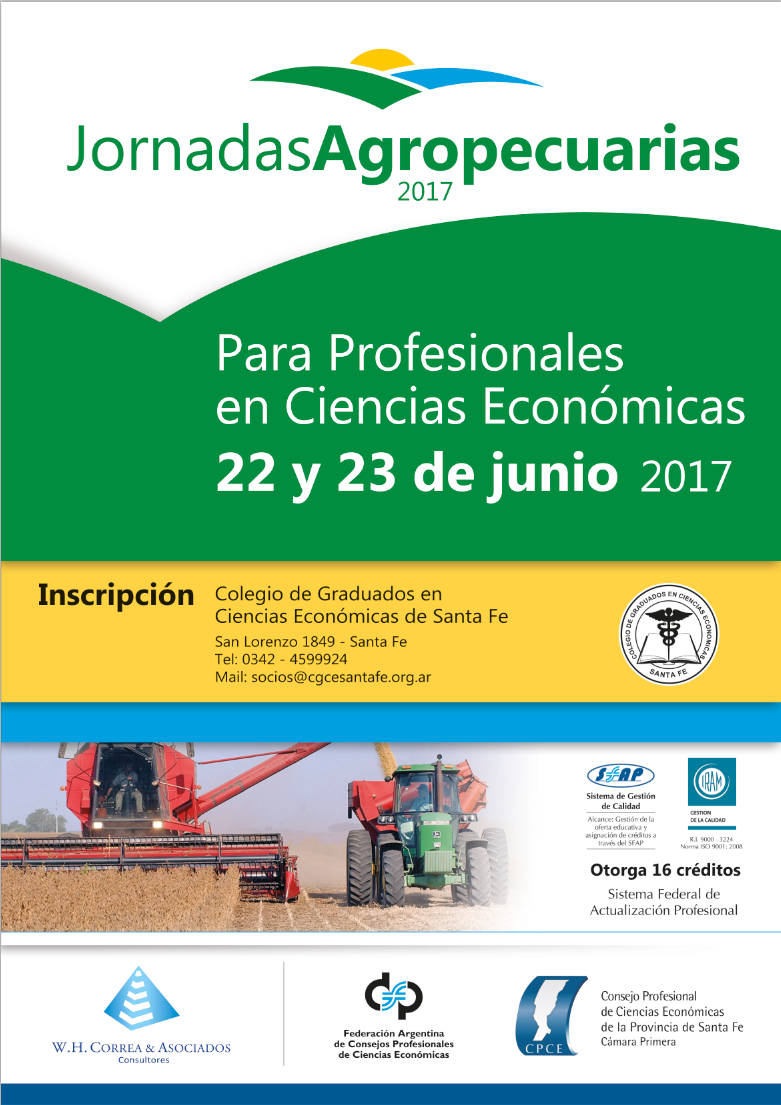 jornadas_agropecuarias_flyer