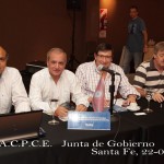 junta_facpce_sfe_01