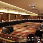 junta_facpce_sfe_02
