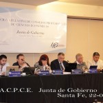 junta_facpce_sfe_03