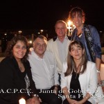 junta_facpce_sfe_04