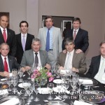 junta_facpce_sfe_05