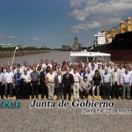 junta_facpce_sfe_06
