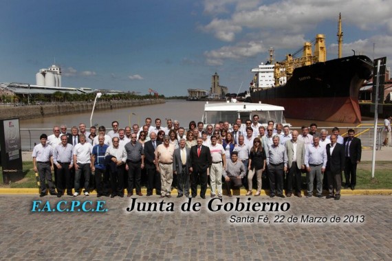 junta_facpce