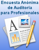 logo_encuesta_auditoria