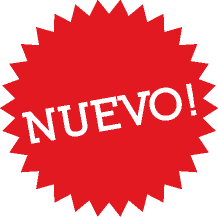 Nuevo Rotado